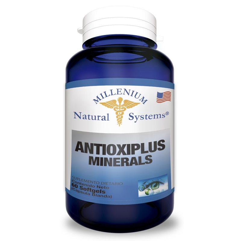 Antioxiplus-Minerals-x-60-softgels