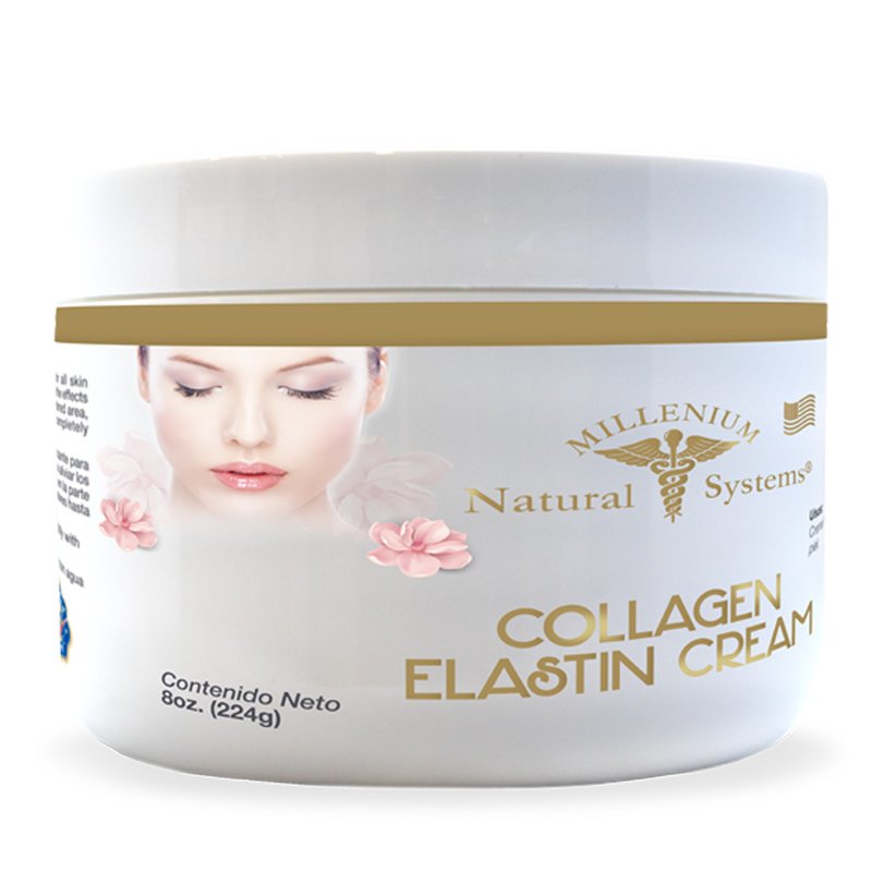 Collagen-Elastin-Cream-8Oz