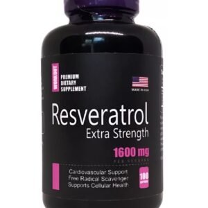 resveratrol_workout